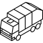 MTR/DMR Image