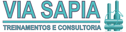 Via Sapia Treinamentos e Consultoria